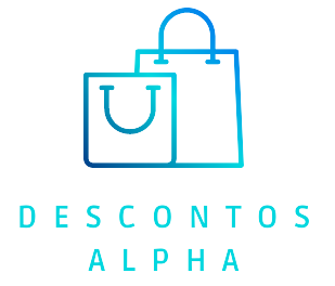 Descontos-Alpha